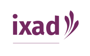 IXAD